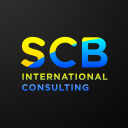 SCB Logo